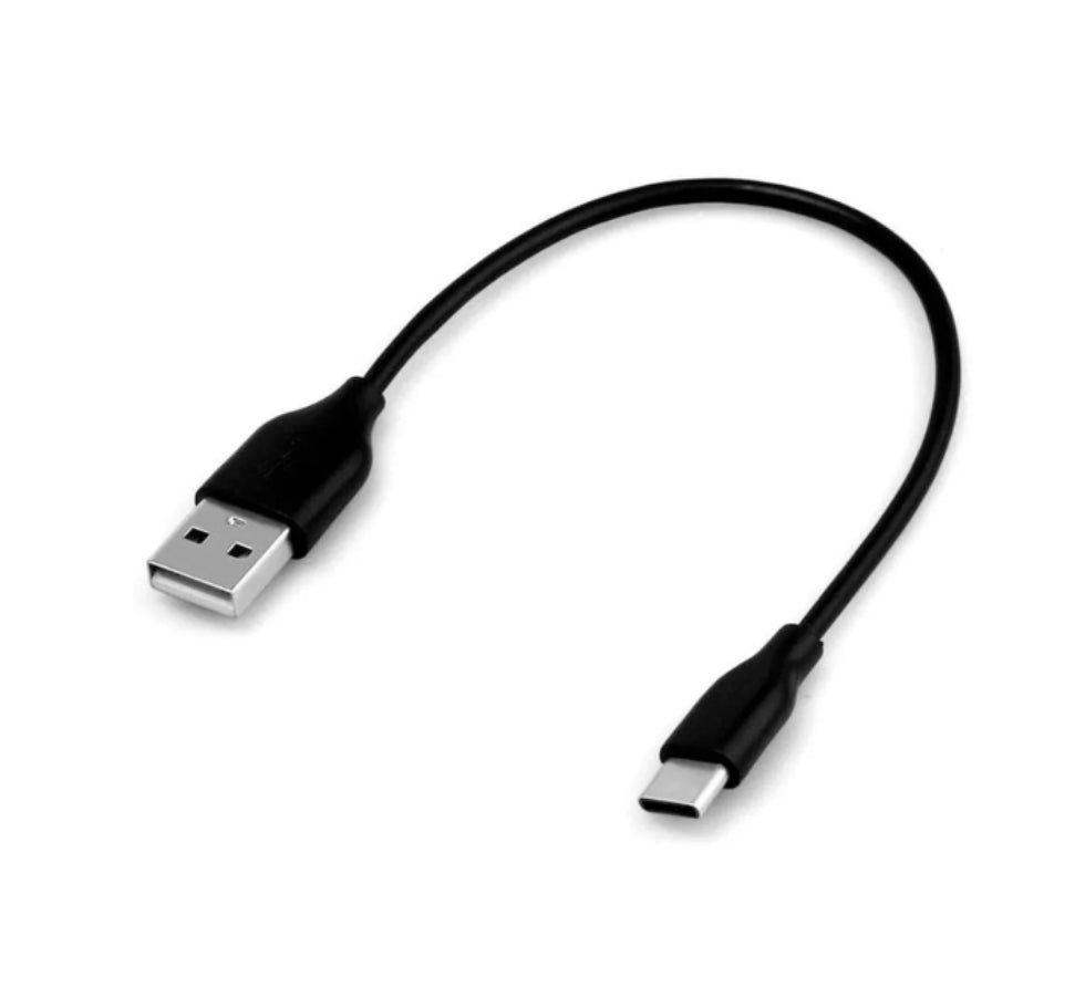 7350edc1d77826acf6701c03eeacd989